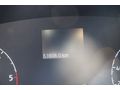 MBS BÜYÜKSOYLU'DAN 2024 MODEL FORD TRANSIT  15+1 MİNİBÜS