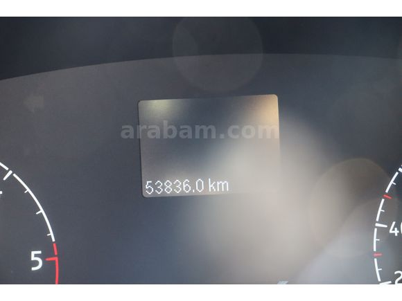 MBS BÜYÜKSOYLU'DAN 2024 MODEL FORD TRANSIT  15+1 MİNİBÜS