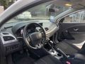 Sahibinden Renault Megane 1.5 dCi Touch Plus 2014 Model 