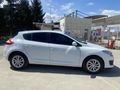 Sahibinden Renault Megane 1.5 dCi Touch Plus 2014 Model 