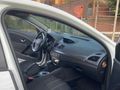 Sahibinden Renault Megane 1.5 dCi Touch Plus 2014 Model 