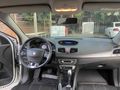 Sahibinden Renault Megane 1.5 dCi Touch Plus 2014 Model 