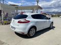 Sahibinden Renault Megane 1.5 dCi Touch Plus 2014 Model 