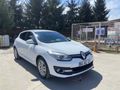 Sahibinden Renault Megane 1.5 dCi Touch Plus 2014 Model 