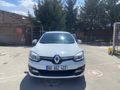 Sahibinden Renault Megane 1.5 dCi Touch Plus 2014 Model 
