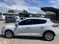 Sahibinden Renault Megane 1.5 dCi Touch Plus 2014 Model 