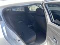 Sahibinden Renault Megane 1.5 dCi Touch Plus 2014 Model 