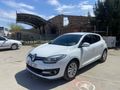 Sahibinden Renault Megane 1.5 dCi Touch Plus 2014 Model 