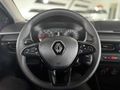 YKTCAR AUTOGROSS'DAN 2022 TALIANT 106.049 KM'DE