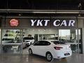 YKTCAR AUTOGROSS'DAN 2022 TALIANT 106.049 KM'DE
