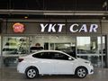 YKTCAR AUTOGROSS'DAN 2022 TALIANT 106.049 KM'DE