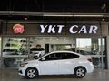 YKTCAR AUTOGROSS'DAN 2022 TALIANT 106.049 KM'DE