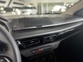 YKTCAR AUTOGROSS'DAN 2022 TALIANT 106.049 KM'DE