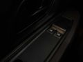 YKTCAR AUTOGROSS'DAN 2022 TALIANT 106.049 KM'DE