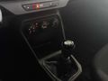 YKTCAR AUTOGROSS'DAN 2022 TALIANT 106.049 KM'DE
