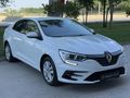2024 GSR-2 HATASIZ GARANTİ!!