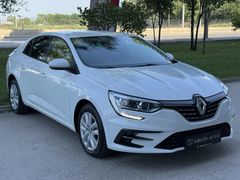 2024 GSR-2 HATASIZ GARANTİ!!