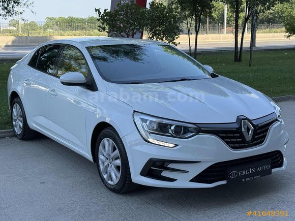2024 GSR-2 HATASIZ GARANTİ!!
