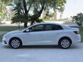 2024 GSR-2 HATASIZ GARANTİ!!