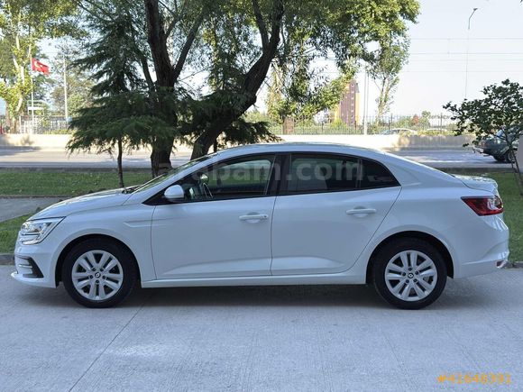 2024 GSR-2 HATASIZ GARANTİ!!