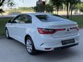 2024 GSR-2 HATASIZ GARANTİ!!