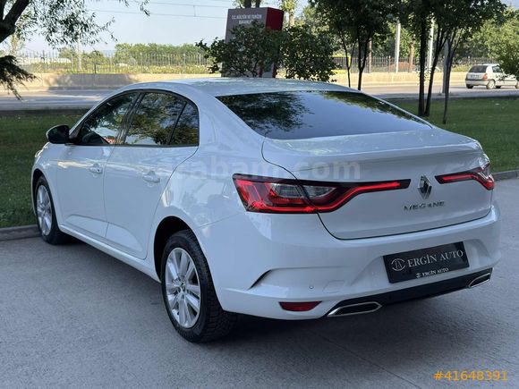 2024 GSR-2 HATASIZ GARANTİ!!