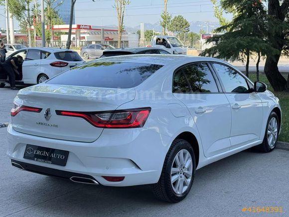 2024 GSR-2 HATASIZ GARANTİ!!