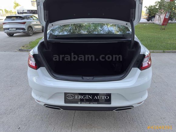 2024 GSR-2 HATASIZ GARANTİ!!