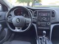 2024 GSR-2 HATASIZ GARANTİ!!