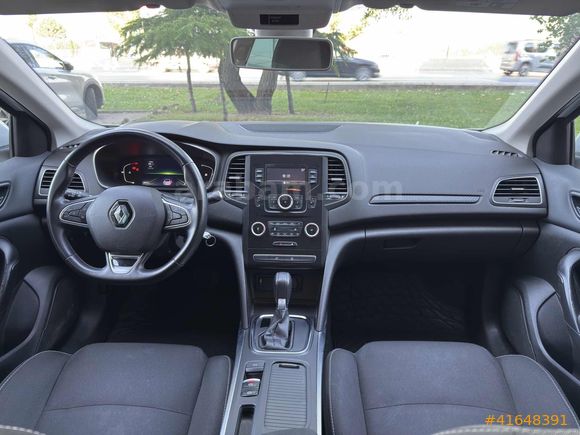 2024 GSR-2 HATASIZ GARANTİ!!