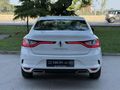 2024 GSR-2 HATASIZ GARANTİ!!