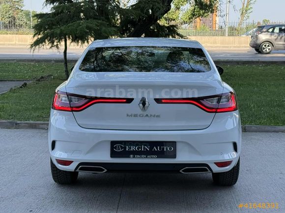 2024 GSR-2 HATASIZ GARANTİ!!