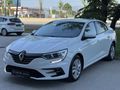 2024 GSR-2 HATASIZ GARANTİ!!