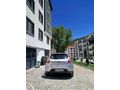 memur sahibindenFiat Bravo 1.6 Mjet Dynamic 2009 Model