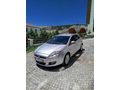 memur sahibindenFiat Bravo 1.6 Mjet Dynamic 2009 Model