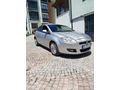 memur sahibindenFiat Bravo 1.6 Mjet Dynamic 2009 Model