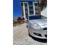 memur sahibindenFiat Bravo 1.6 Mjet Dynamic 2009 Model