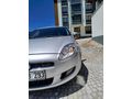 memur sahibindenFiat Bravo 1.6 Mjet Dynamic 2009 Model