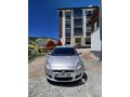 memur sahibindenFiat Bravo 1.6 Mjet Dynamic 2009 Model