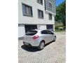memur sahibindenFiat Bravo 1.6 Mjet Dynamic 2009 Model