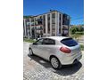 memur sahibindenFiat Bravo 1.6 Mjet Dynamic 2009 Model