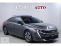 UÇARLAR*DAN*DEĞİŞENSİZ*İLK ELDEN*FULL BKM*0,69 KREDİ İMKANI