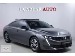 UÇARLAR*DAN*DEĞİŞENSİZ*İLK ELDEN*FULL BKM*0,69 KREDİ İMKANI