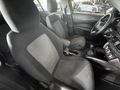 YKTCAR AUTOGROSS'DAN 2023 EGEA EASY 114.653 KM'DE