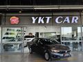 YKTCAR AUTOGROSS'DAN 2023 EGEA EASY 114.653 KM'DE