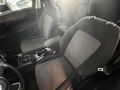 YKTCAR AUTOGROSS'DAN 2023 EGEA EASY 114.653 KM'DE