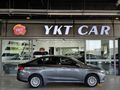 YKTCAR AUTOGROSS'DAN 2023 EGEA EASY 114.653 KM'DE