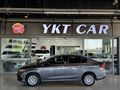 YKTCAR AUTOGROSS'DAN 2023 EGEA EASY 114.653 KM'DE