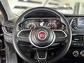 YKTCAR AUTOGROSS'DAN 2023 EGEA EASY 114.653 KM'DE