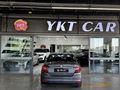 YKTCAR AUTOGROSS'DAN 2023 EGEA EASY 114.653 KM'DE
